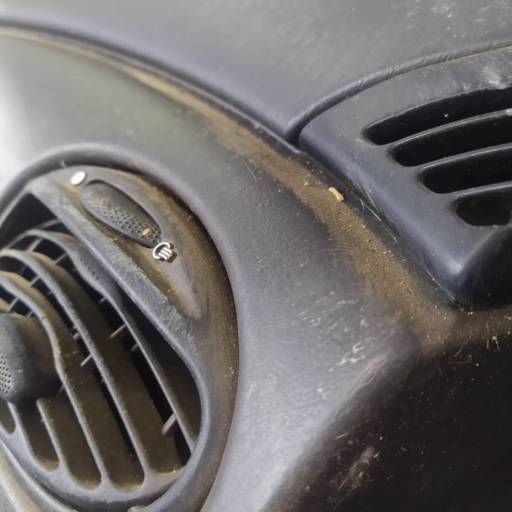 Limpeza Detalhada por Garage 32 Estética Automotiva