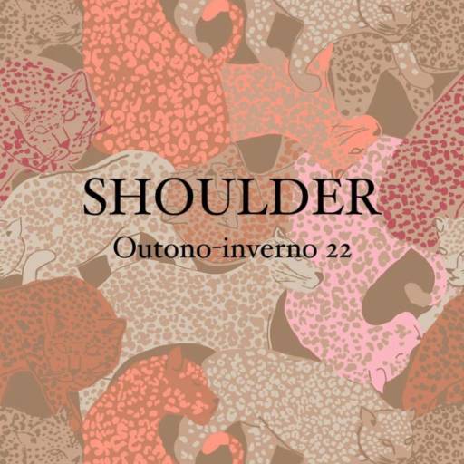  Shoulder