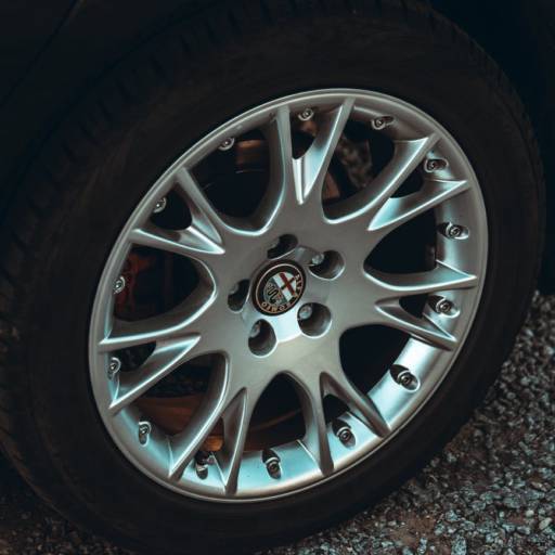 Alinhamento de Direção