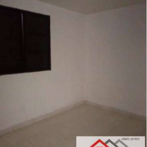 Casa no Jardim Rosa Branca - Aluguel R$900,00 por Imobiliaria Perlatti