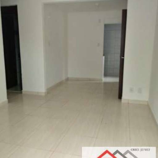 Casa no Jardim Rosa Branca - Aluguel R$900,00 por Imobiliaria Perlatti