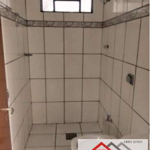 Casa no Jardim Rosa Branca - Aluguel R$900,00 por Imobiliaria Perlatti