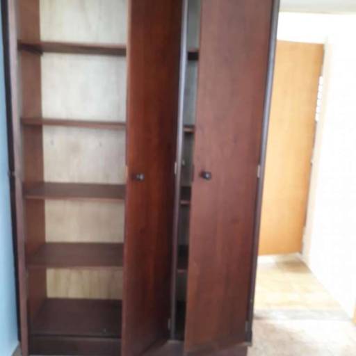 Casa no Jardim das Paineiras - Aluguel R$2700,00 por Imobiliaria Perlatti