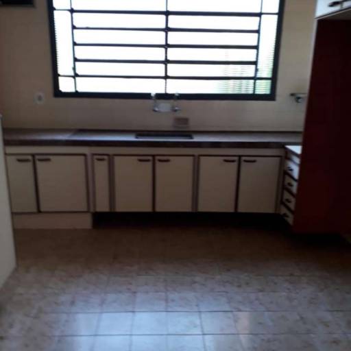 Casa no Jardim das Paineiras - Aluguel R$2700,00 por Imobiliaria Perlatti