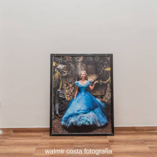 Festa de 15 anos da Cinderela por Sitio Imperial Itaborai