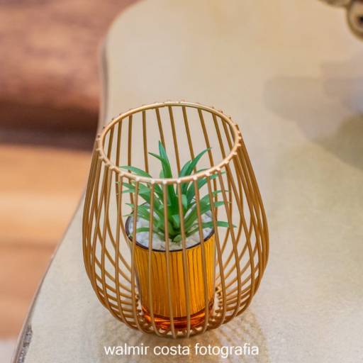 Festa de 15 anos da Cinderela por Sitio Imperial Itaborai