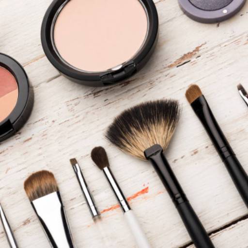 Maquiadora por Studio G Salão De Beleza