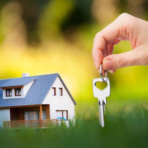 Projetos do começo ao fim (com chave na porta) por BJ Construções