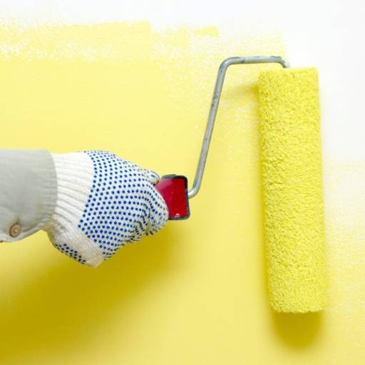 Pinturas em geral  por BJ Construções