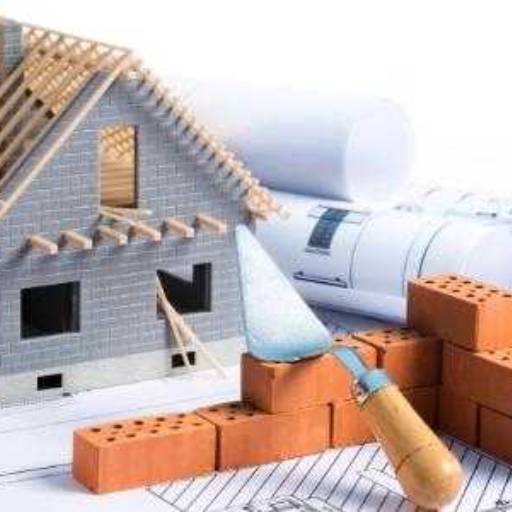 Reformas por BJ Construções