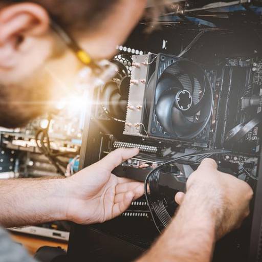 Curso de informática