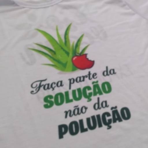 Comprar o produto de Camisetas personalizadas em Confecções de Roupas pela empresa Stillus Malharia em Lençóis Paulista, SP por Solutudo
