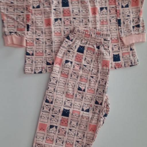 Pijama Infantil em Bauru por Sophia Kids - Moda Infantil