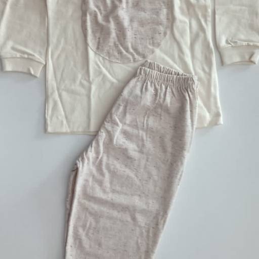 Pijama Infantil em Bauru por Sophia Kids - Moda Infantil