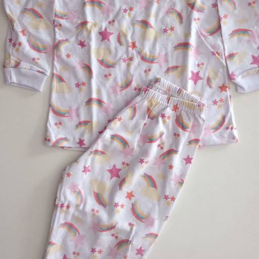 Pijama Infantil em Bauru por Sophia Kids - Moda Infantil