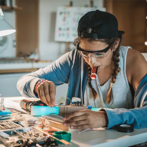 Eliminação de vazamentos em tubulações e equipamentos