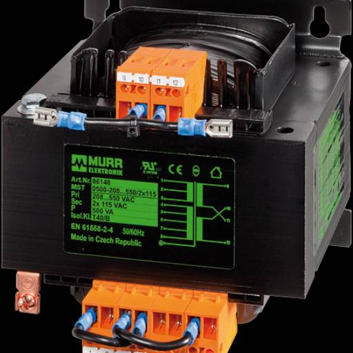 Elétrica por Melhor Industria