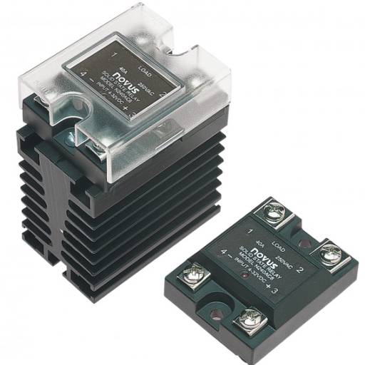 Elétrica por Melhor Industria