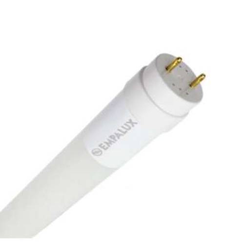 Iluminação por Melhor Industria