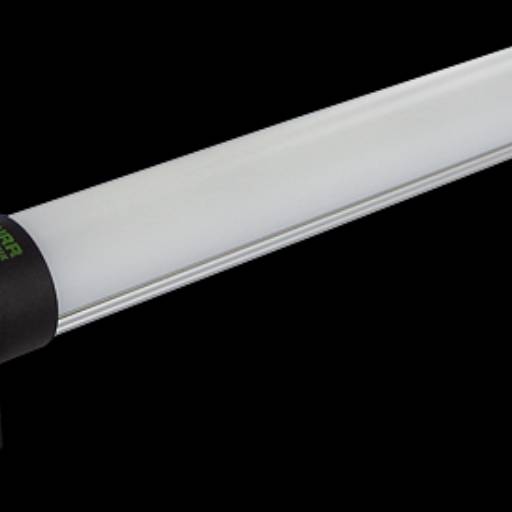 Iluminação por Melhor Industria