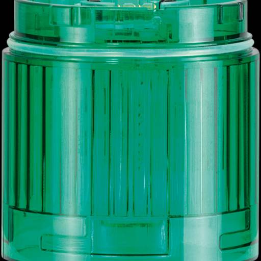 Iluminação por Melhor Industria