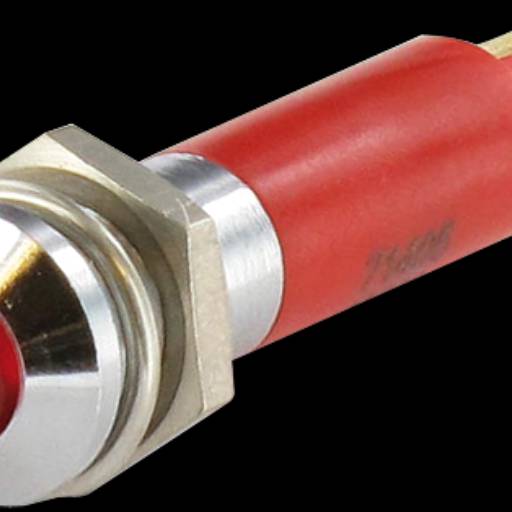 Iluminação por Melhor Industria