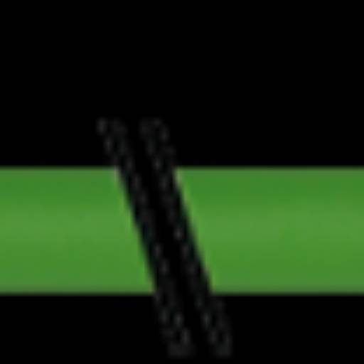 Rede por Melhor Industria