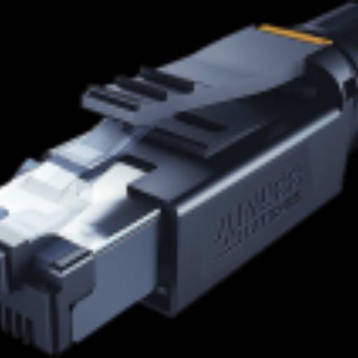 Rede por Melhor Industria