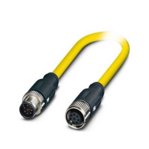 Cabeamento por Melhor Industria