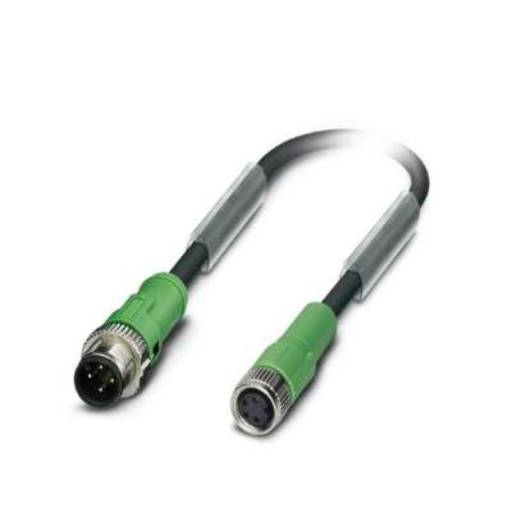 Cabeamento por Melhor Industria