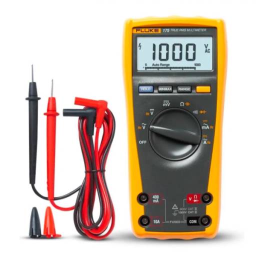 Ferramentas por Melhor Industria