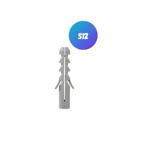 Ferramentas por Melhor Industria