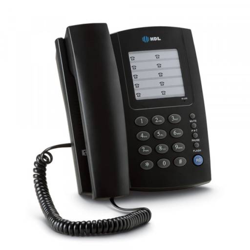 Ferramentas por Melhor Industria