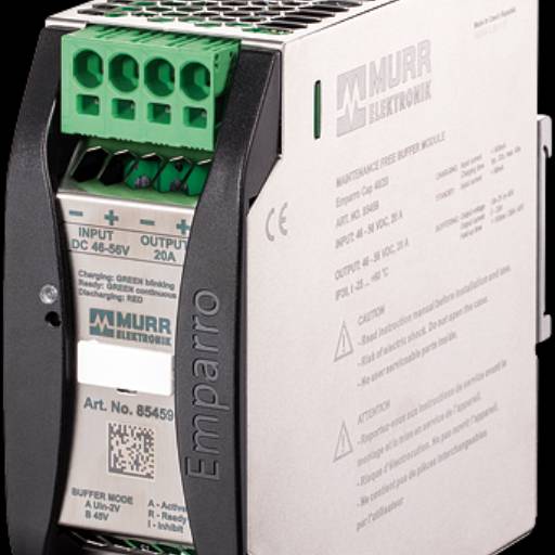 Fontes por Melhor Industria