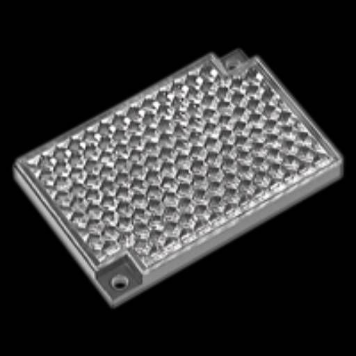 Segurança por Melhor Industria