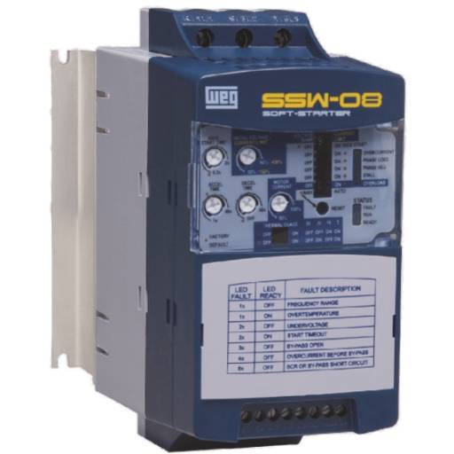 Segurança por Melhor Industria