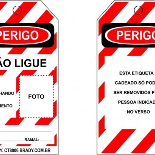 Segurança por Melhor Industria