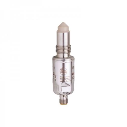 Segurança por Melhor Industria