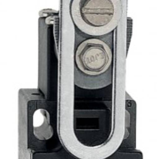 Segurança por Melhor Industria