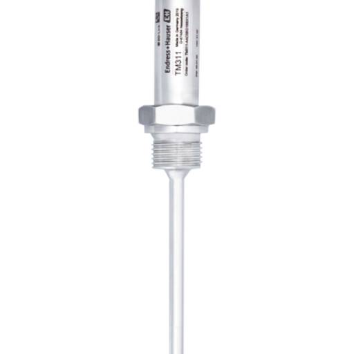 Sensores por Melhor Industria