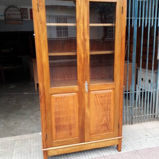 Peça já o seu!!! por Marcenaria JN Jairo Nascimento 