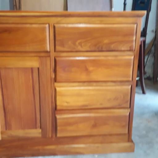 Peça já o seu!!! por Marcenaria JN Jairo Nascimento 