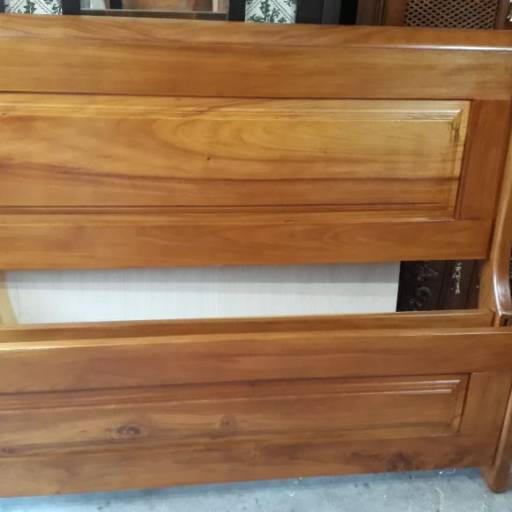 Peça já o seu!!! por Marcenaria JN Jairo Nascimento 