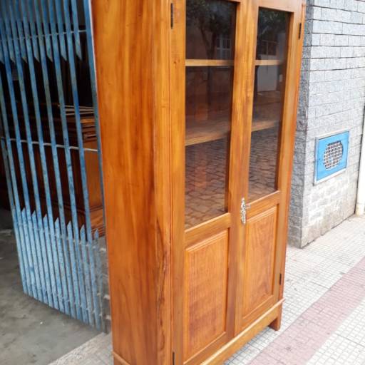 Peça já o seu!!! por Marcenaria JN Jairo Nascimento 