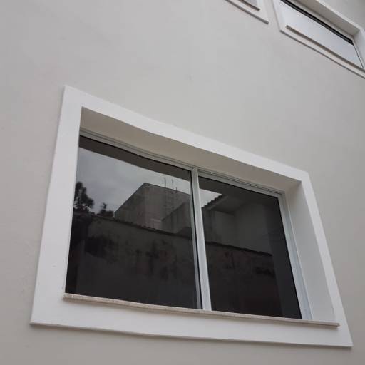 Obras Residência Condomínio , Manguinhos, Serra ES por Hevittek Solution At Home Service