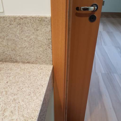 Obras Residência Condomínio , Manguinhos, Serra ES por Hevittek Solution At Home Service