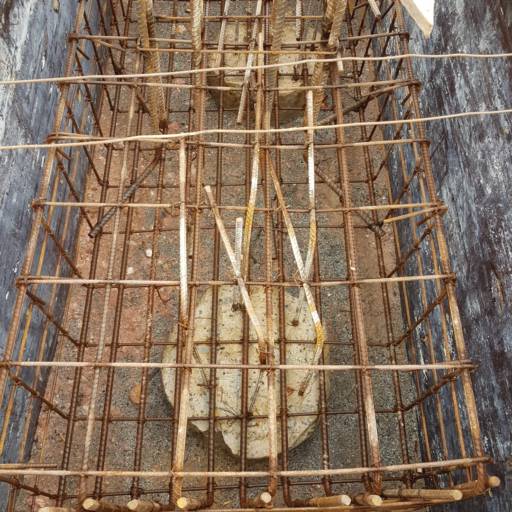 Obras Residência Condomínio  Alphavile Jacuí Residencial 3 por Hevittek Solution At Home Service