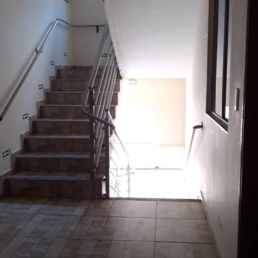 Venda de apartamentos no Residencial Mantiqueira. por Toledo Assessoria