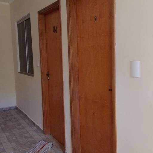 Venda de apartamentos no Residencial Mantiqueira. por Toledo Assessoria