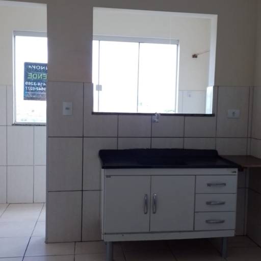 Venda de apartamentos no Residencial Mantiqueira. por Toledo Assessoria